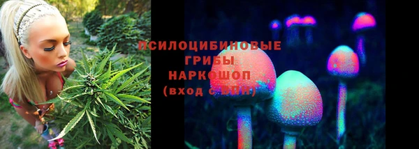не бодяженный Беломорск