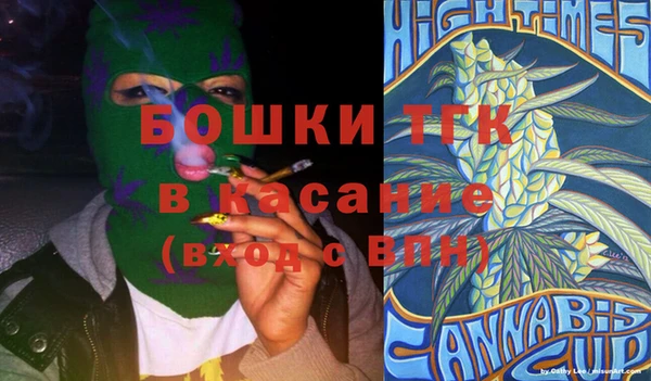 гашик Белоозёрский