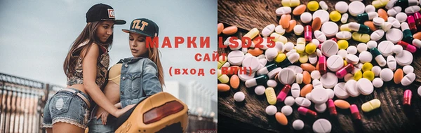 гашик Белоозёрский